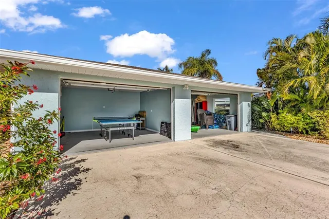 $1,200,000 | 312 Bayshore Road, Nokomis, FL 34275