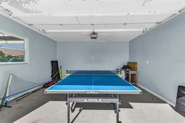 $1,175,000 | 312 Bayshore Road, Nokomis, FL 34275