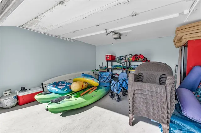 $1,200,000 | 312 Bayshore Road, Nokomis, FL 34275