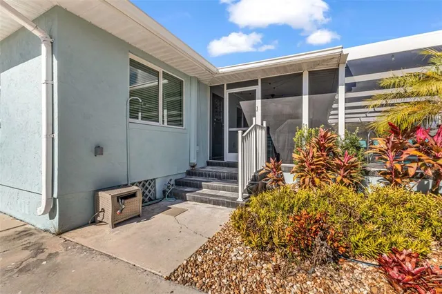 $1,200,000 | 312 Bayshore Road, Nokomis, FL 34275