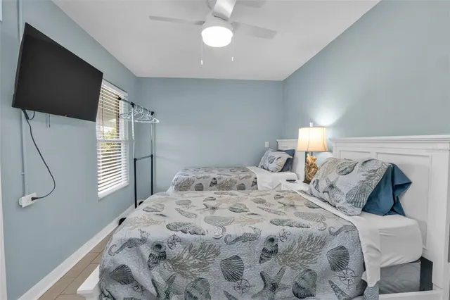 $1,200,000 | 312 Bayshore Road, Nokomis, FL 34275