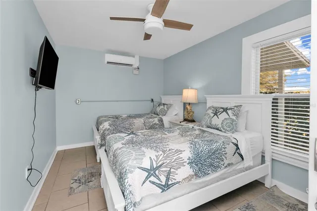 $1,200,000 | 312 Bayshore Road, Nokomis, FL 34275