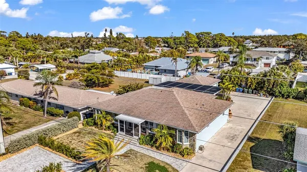 $1,175,000 | 312 Bayshore Road, Nokomis, FL 34275