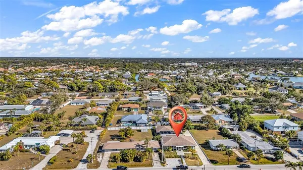 $1,175,000 | 312 Bayshore Road, Nokomis, FL 34275