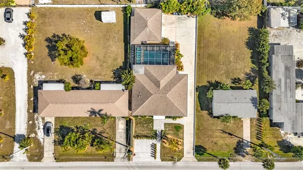 $1,175,000 | 312 Bayshore Road, Nokomis, FL 34275