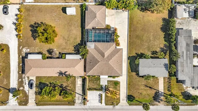 $1,200,000 | 312 Bayshore Road, Nokomis, FL 34275