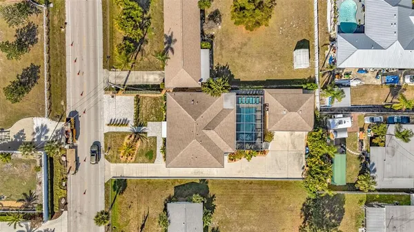 $1,175,000 | 312 Bayshore Road, Nokomis, FL 34275