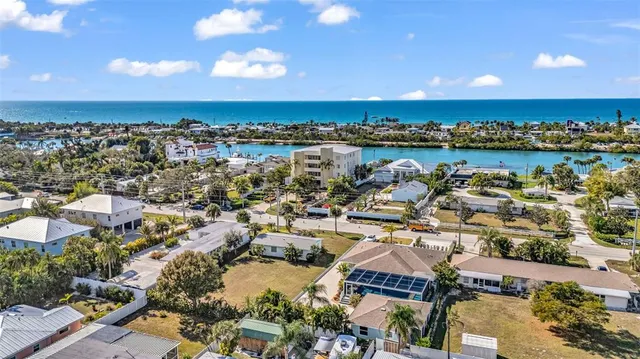 $1,200,000 | 312 Bayshore Road, Nokomis, FL 34275