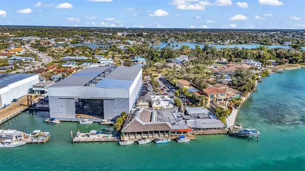 $1,175,000 | 312 Bayshore Road, Nokomis, FL 34275