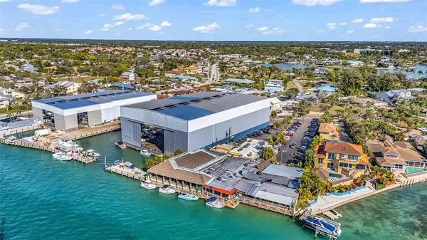 $1,175,000 | 312 Bayshore Road, Nokomis, FL 34275