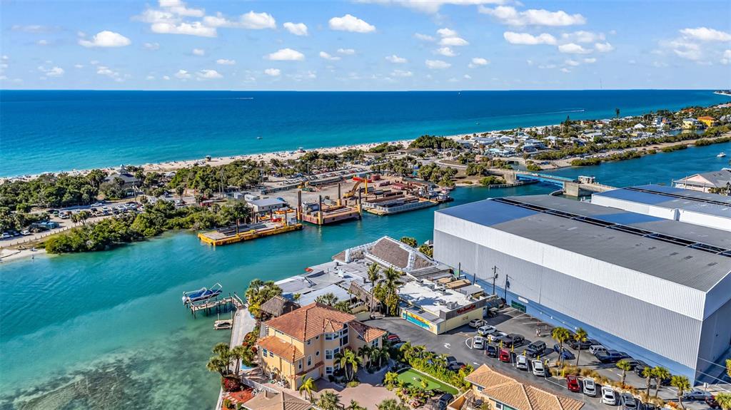 312 Bayshore Road Nokomis, FL 34275 - Photo 79 of 86