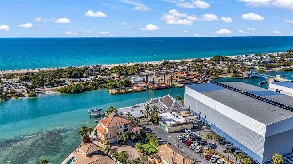 312 Bayshore Road Nokomis, FL 34275 - Photo 80 of 86