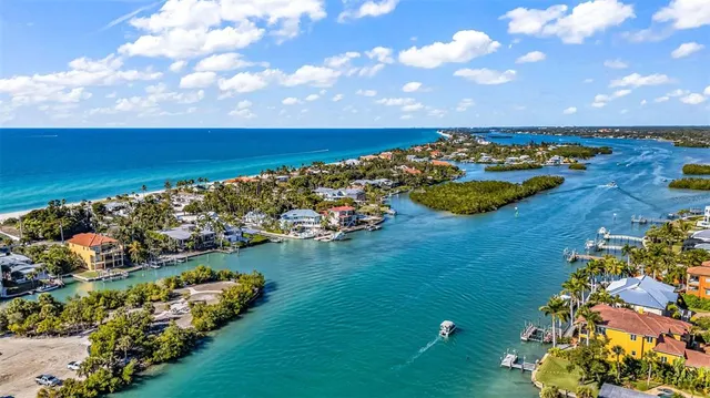 $1,200,000 | 312 Bayshore Road, Nokomis, FL 34275