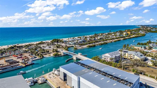 $1,200,000 | 312 Bayshore Road, Nokomis, FL 34275