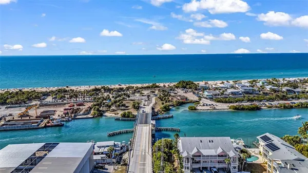 $1,175,000 | 312 Bayshore Road, Nokomis, FL 34275