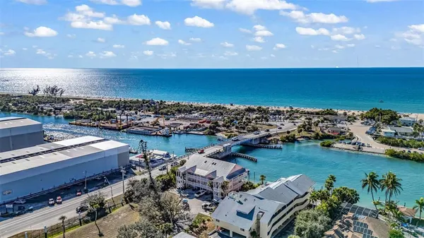 $1,175,000 | 312 Bayshore Road, Nokomis, FL 34275