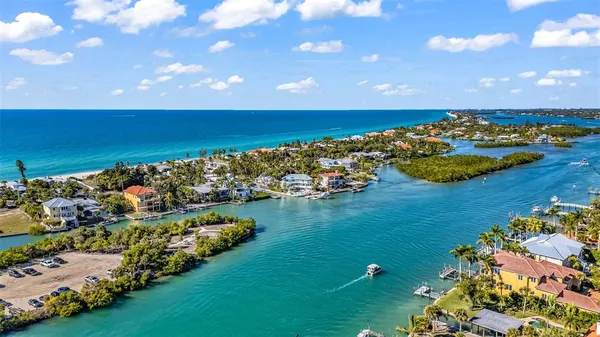 $1,175,000 | 312 Bayshore Road, Nokomis, FL 34275