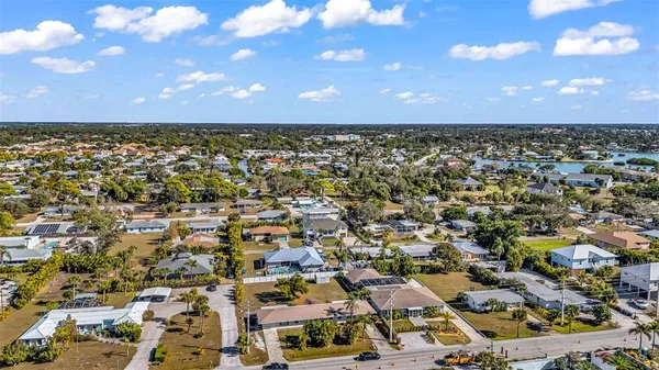 $1,175,000 | 312 Bayshore Road, Nokomis, FL 34275