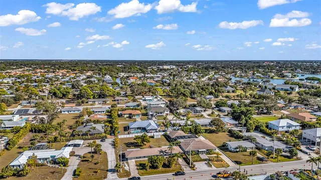 $1,200,000 | 312 Bayshore Road, Nokomis, FL 34275