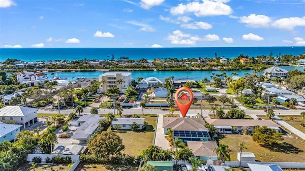 $1,175,000 | 312 Bayshore Road, Nokomis, FL 34275