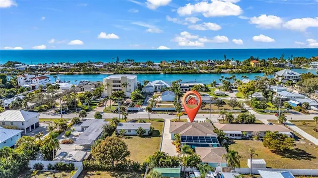 $1,200,000 | 312 Bayshore Road, Nokomis, FL 34275