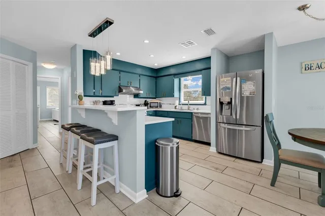 $1,200,000 | 312 Bayshore Road, Nokomis, FL 34275