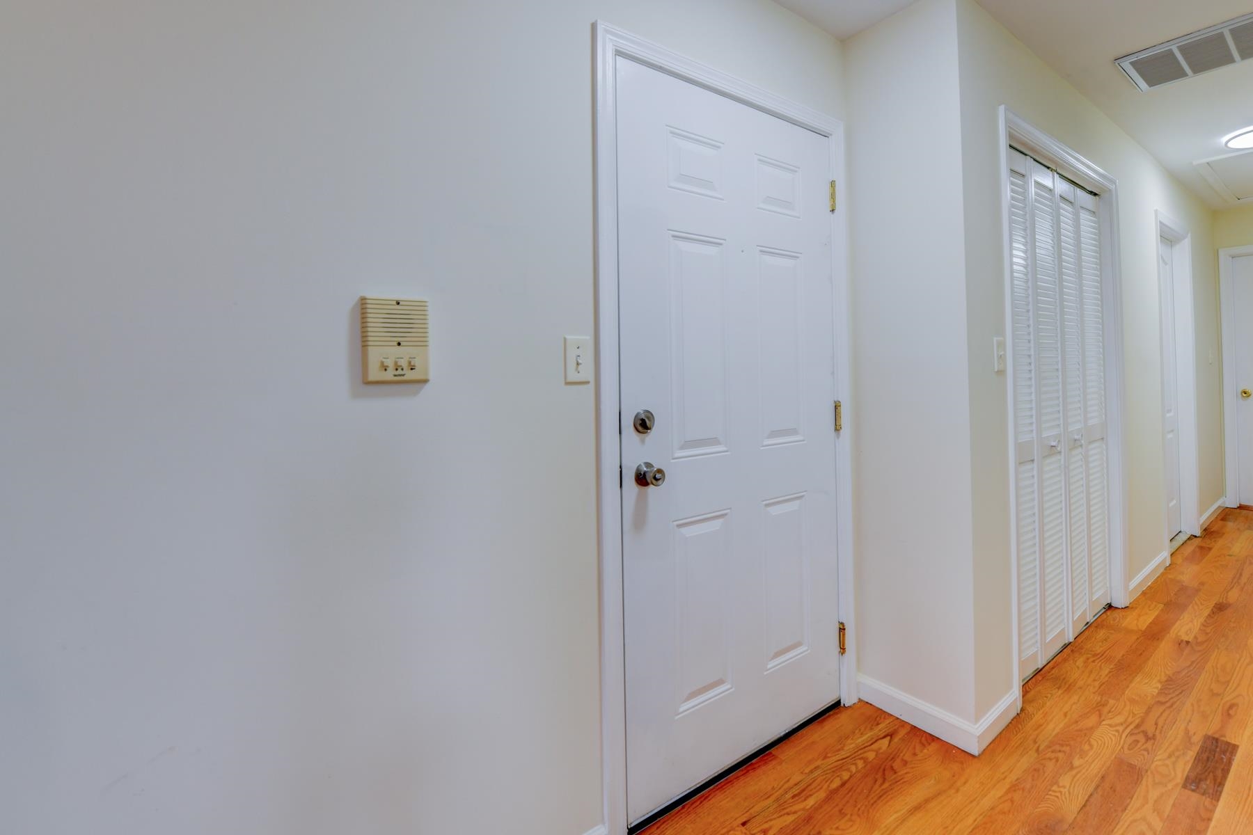 190 Terrace Avenue, Unit 2 Jersey City, NJ 07307 - Photo 26 of 29 a view of bathroom with shower