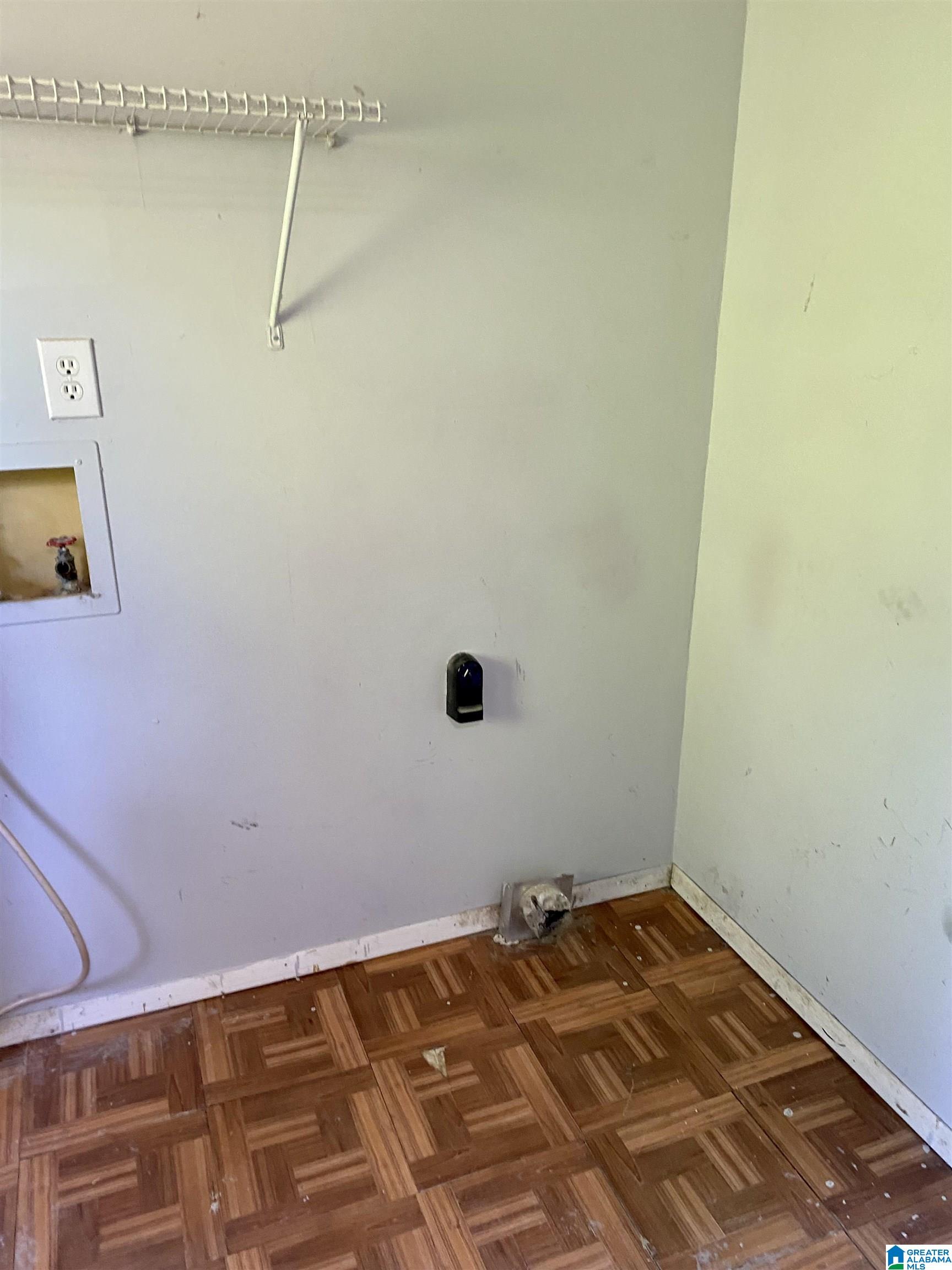 3531 Pine Hill Road Moody, AL 35004 - Photo 7 of 13