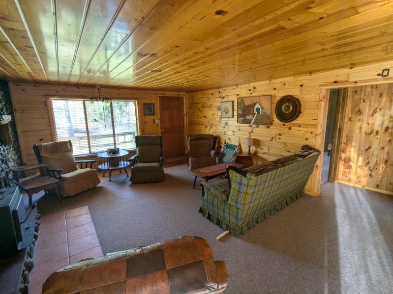 4327 Vaughn Road National City, MI 48748 - Photo 9 of 23