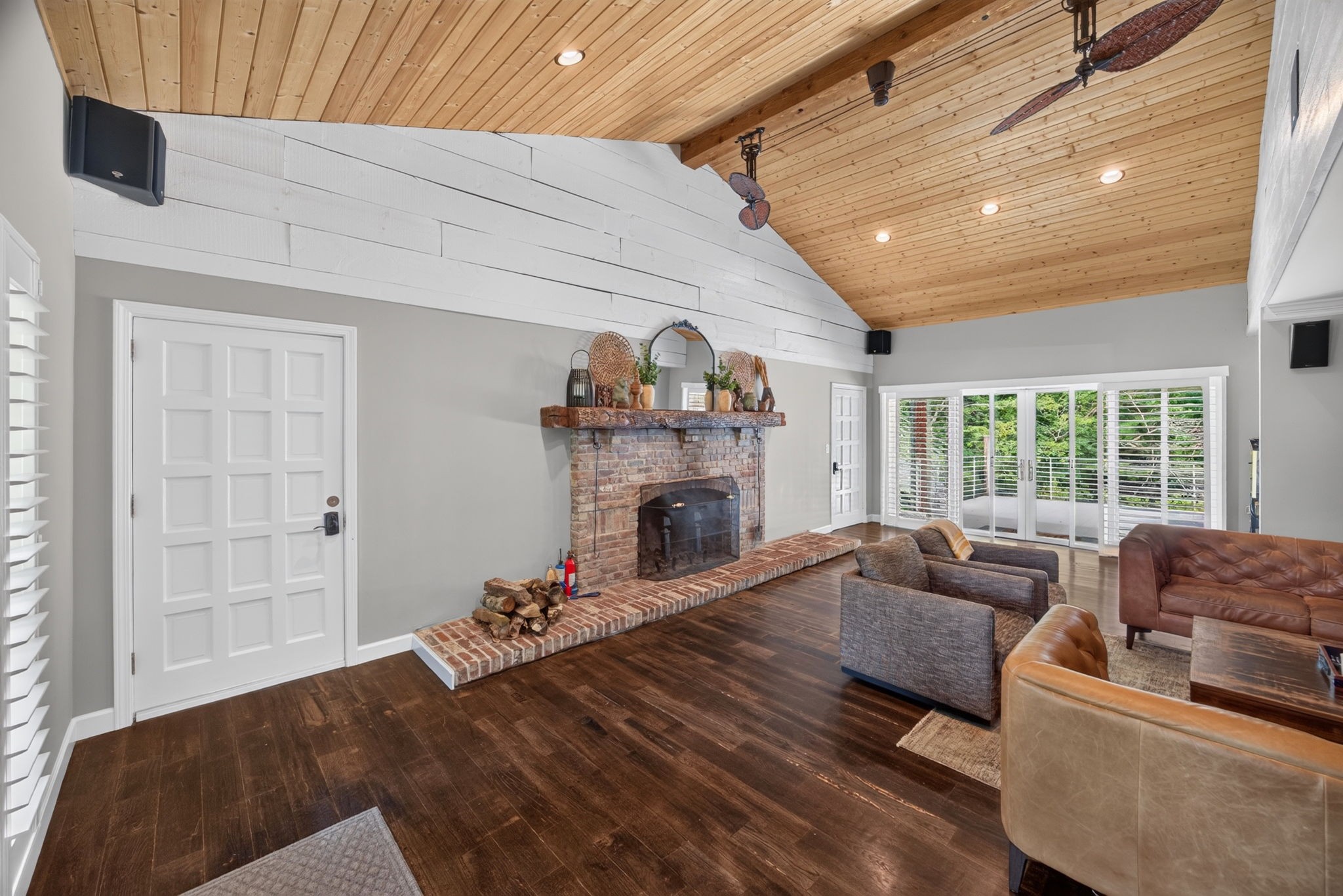 1180 Mt Vernon Road Cookeville, TN 38501 - Photo 9 of 74