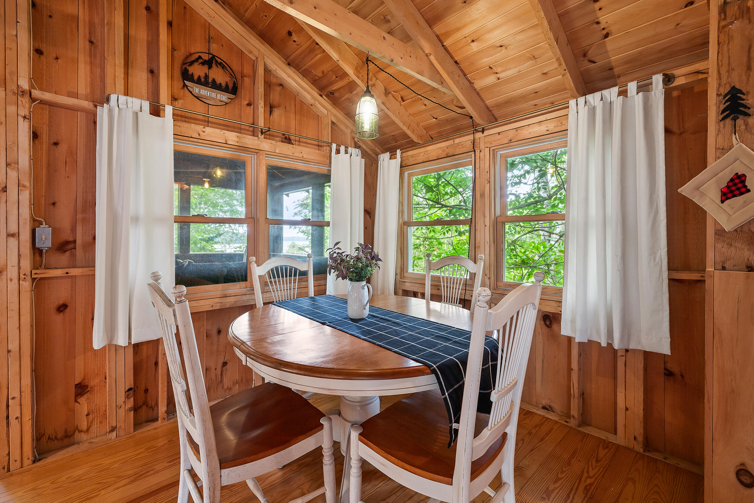 5 Earl Cooper Loop, Unit 6 Rangeley, ME 04970 - Photo 4 of 21 DSC_4250