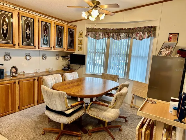 $105,000 | 1120 Palmetto Lane, Bowling Green, FL 33834