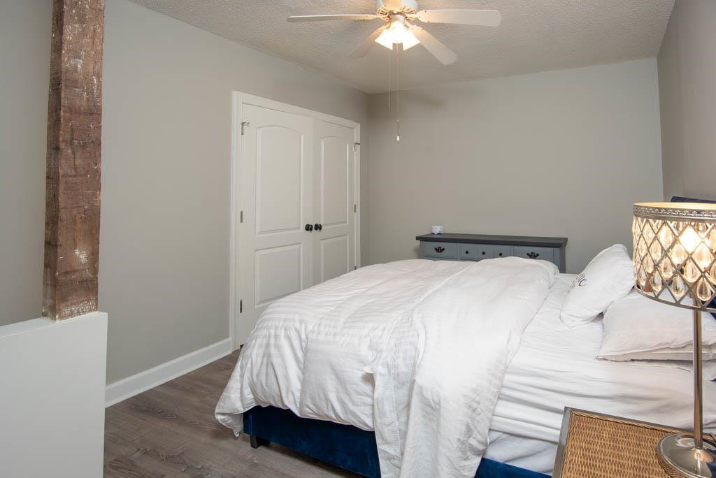 3133 Janice Road Raleigh, NC 27614 - Photo 43 of 79 Photo 43