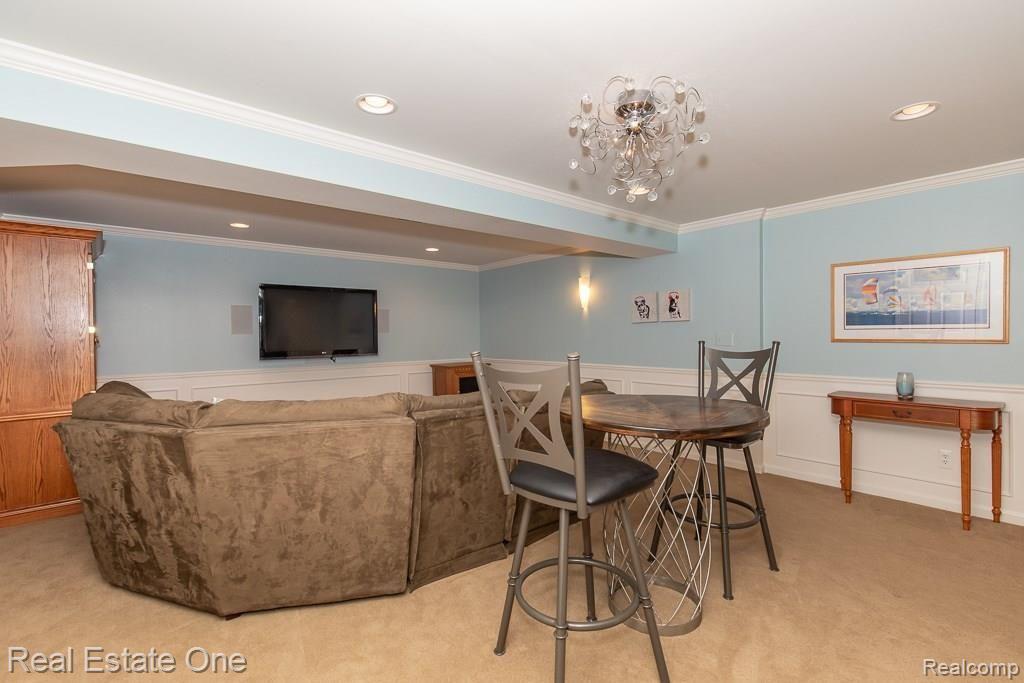 1845 Cloverdale Drive Rochester, MI 48307 - Photo 46 of 61 Cloverdale MLS-W052.jpg