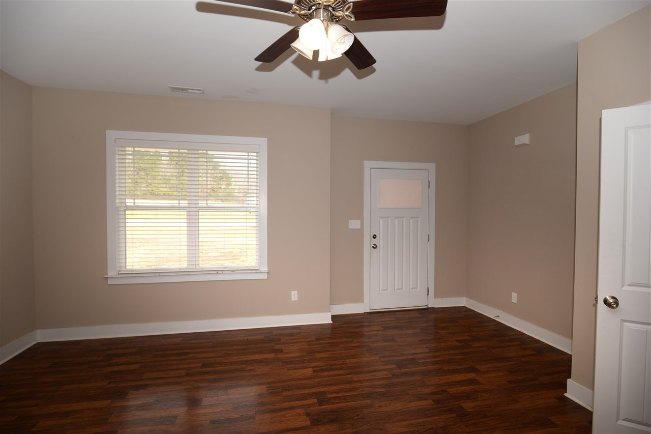 74 Red Wood Road Zebulon, NC 27597 - Photo 4 of 25 Photo 4