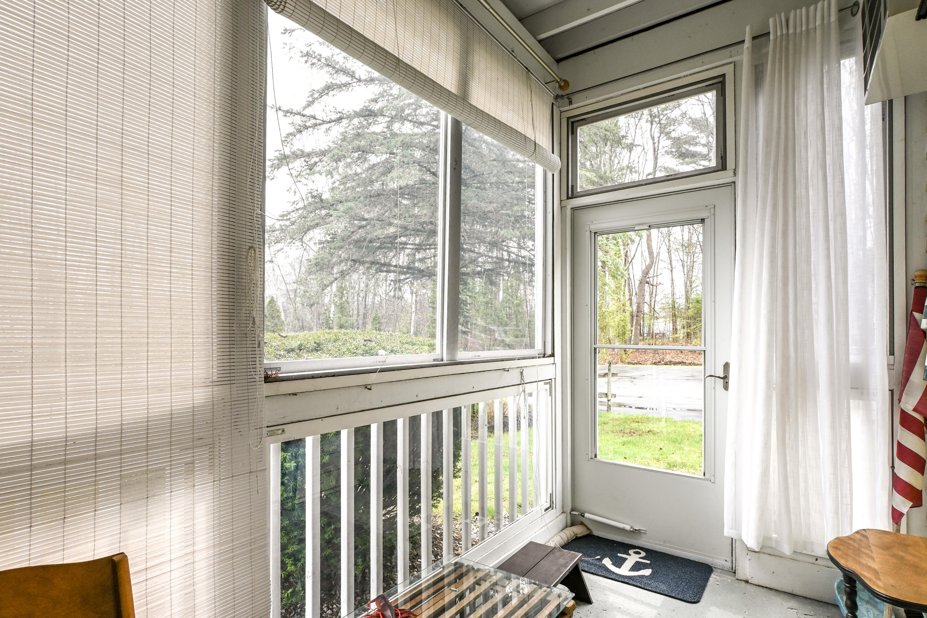 1762 Post Road, Unit 111 Wells, ME 04090 - Photo 17 of 18 1762PostRd111-33