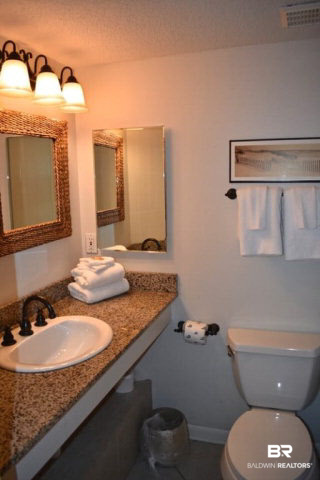 27222 Gulf Road, Unit 12 Orange Beach, AL 36561 - Photo 18 of 24