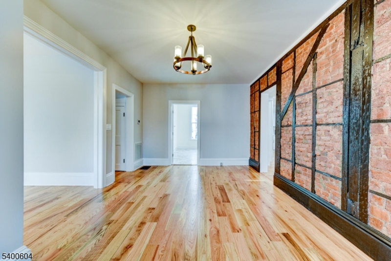 23 Amwell Road Millstone, NJ 08844 - Photo 11 of 28