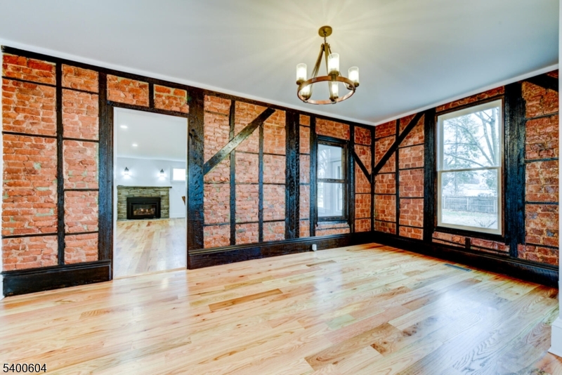 23 Amwell Road Millstone, NJ 08844 - Photo 12 of 28