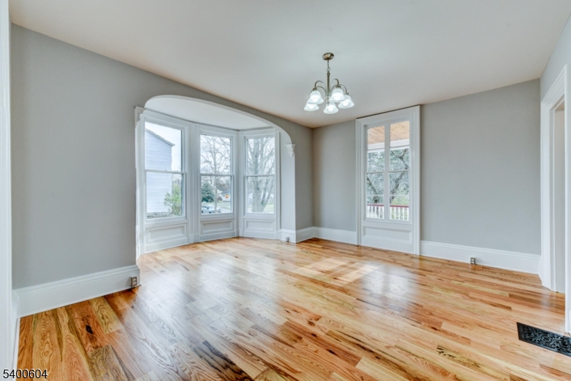 23 Amwell Road Millstone, NJ 08844 - Photo 13 of 28