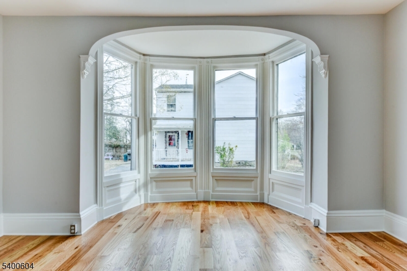 23 Amwell Road Millstone, NJ 08844 - Photo 14 of 28