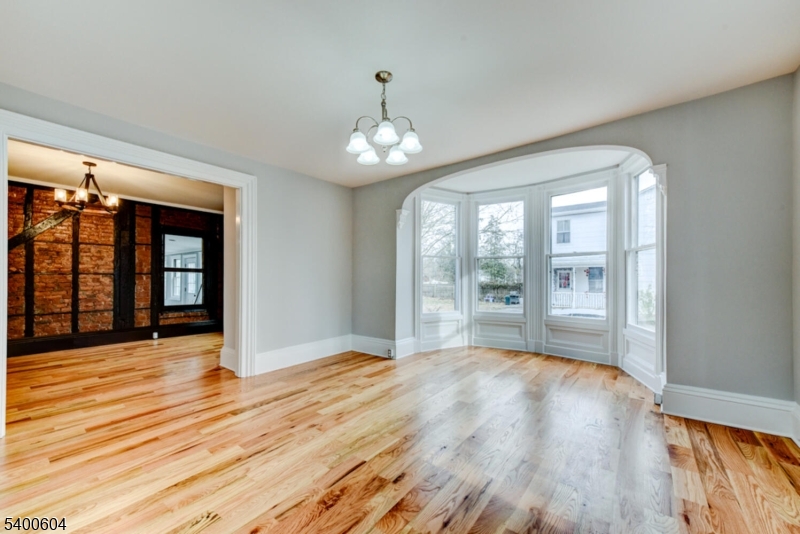 23 Amwell Road Millstone, NJ 08844 - Photo 15 of 28