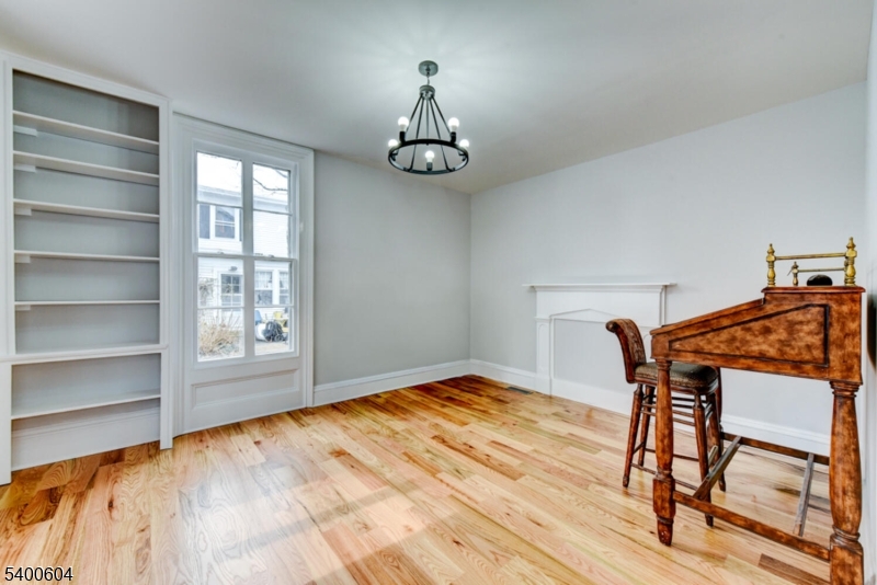 23 Amwell Road Millstone, NJ 08844 - Photo 16 of 28