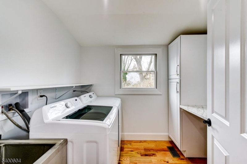 23 Amwell Road Millstone, NJ 08844 - Photo 18 of 28