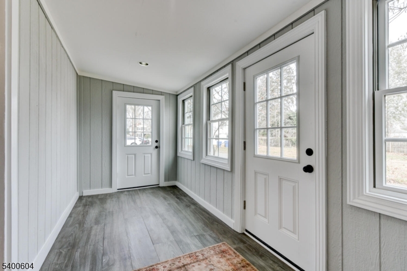 23 Amwell Road Millstone, NJ 08844 - Photo 19 of 28