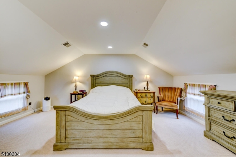 23 Amwell Road Millstone, NJ 08844 - Photo 20 of 28