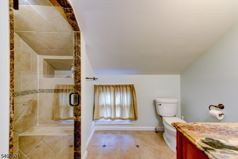 23 Amwell Road Millstone, NJ 08844 - Photo 21 of 28