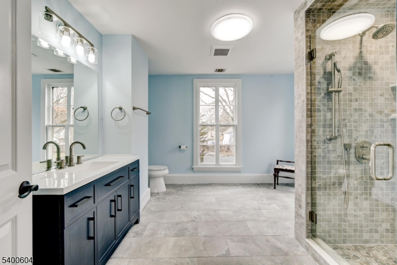 23 Amwell Road Millstone, NJ 08844 - Photo 22 of 28