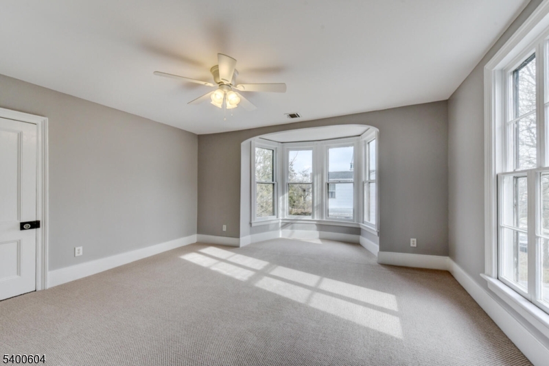 23 Amwell Road Millstone, NJ 08844 - Photo 23 of 28