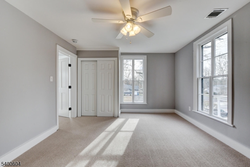 23 Amwell Road Millstone, NJ 08844 - Photo 24 of 28